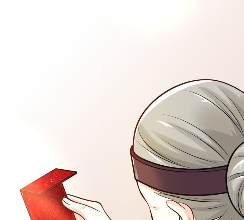 战神狂妃：凤倾天下韩漫全集-第26话 有一种属性叫傲娇无删减无遮挡章节图片 