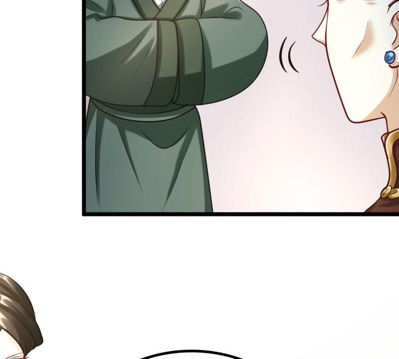 战神狂妃：凤倾天下韩漫全集-第26话 有一种属性叫傲娇无删减无遮挡章节图片 