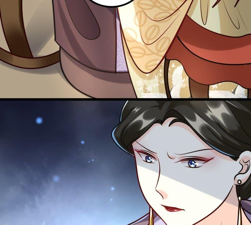 战神狂妃：凤倾天下韩漫全集-第26话 有一种属性叫傲娇无删减无遮挡章节图片 