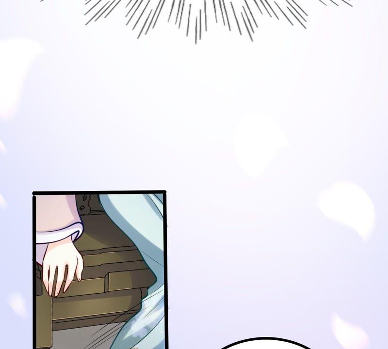 战神狂妃：凤倾天下韩漫全集-第27话 老狐狸的试探无删减无遮挡章节图片 