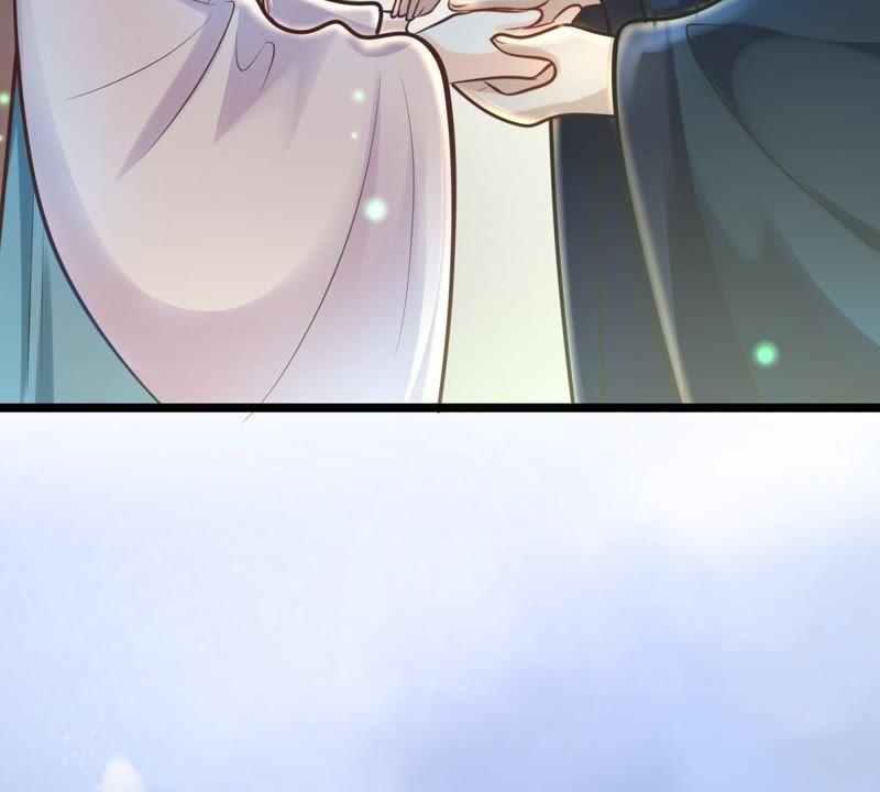 战神狂妃：凤倾天下韩漫全集-第27话 老狐狸的试探无删减无遮挡章节图片 