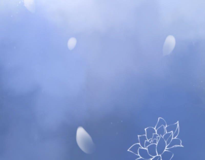 战神狂妃：凤倾天下韩漫全集-第27话 老狐狸的试探无删减无遮挡章节图片 