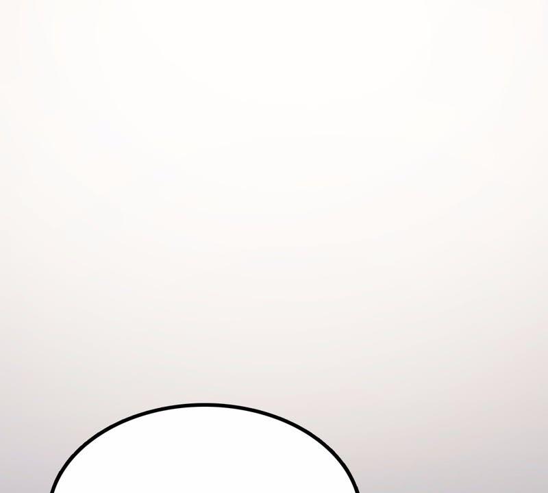战神狂妃：凤倾天下韩漫全集-第27话 老狐狸的试探无删减无遮挡章节图片 