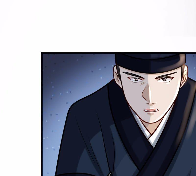 战神狂妃：凤倾天下韩漫全集-第27话 老狐狸的试探无删减无遮挡章节图片 