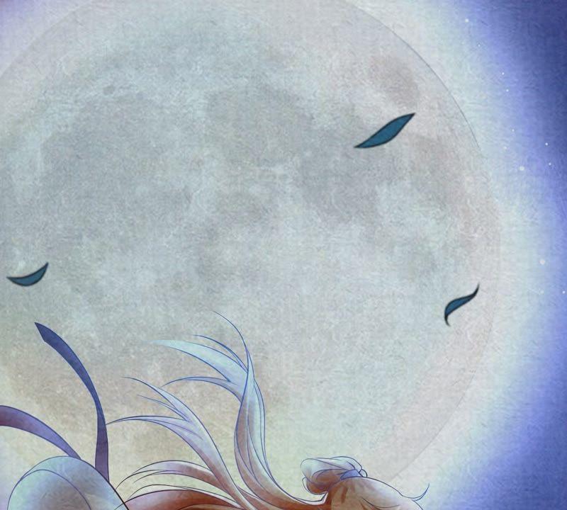 战神狂妃：凤倾天下韩漫全集-第28话 夜访玄王无删减无遮挡章节图片 