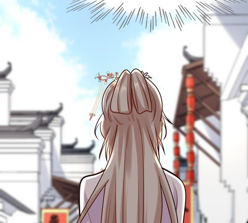 战神狂妃：凤倾天下韩漫全集-第29话 妖孽醇王无删减无遮挡章节图片 