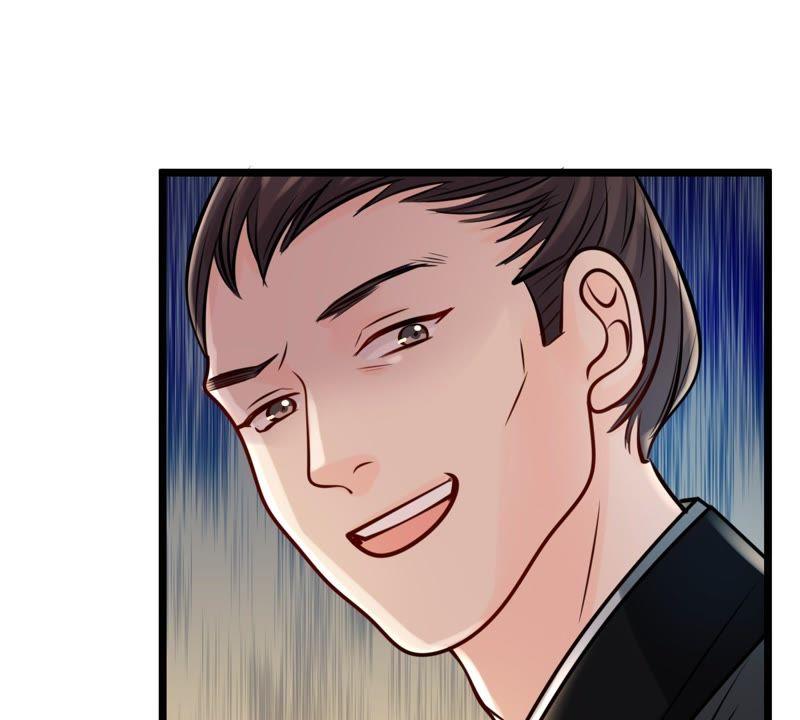 战神狂妃：凤倾天下韩漫全集-第29话 妖孽醇王无删减无遮挡章节图片 