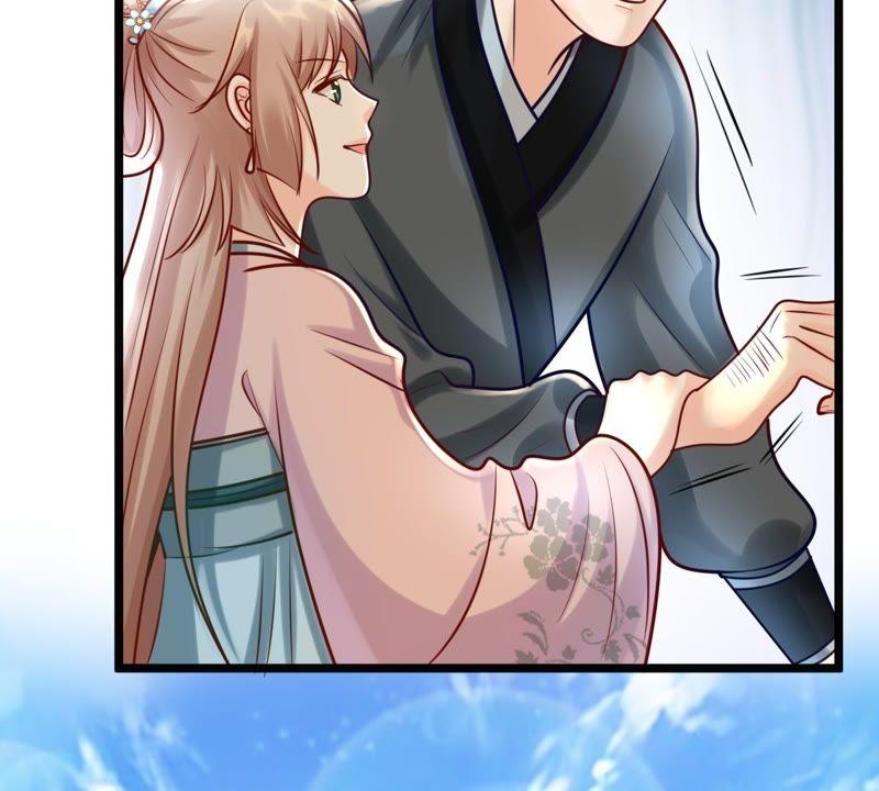 战神狂妃：凤倾天下韩漫全集-第29话 妖孽醇王无删减无遮挡章节图片 