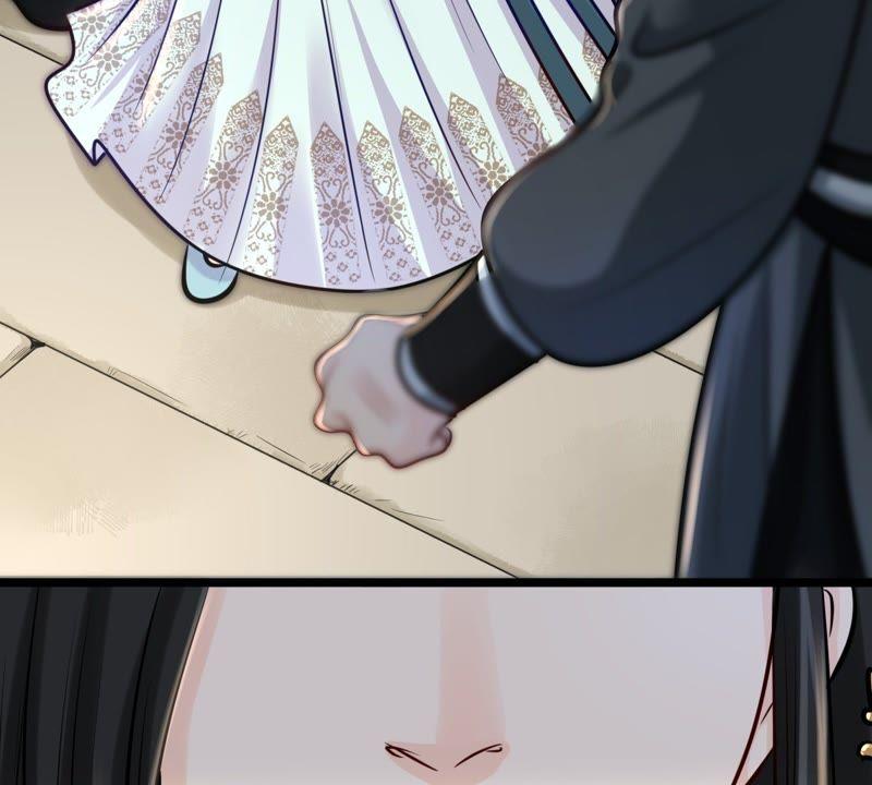 战神狂妃：凤倾天下韩漫全集-第29话 妖孽醇王无删减无遮挡章节图片 