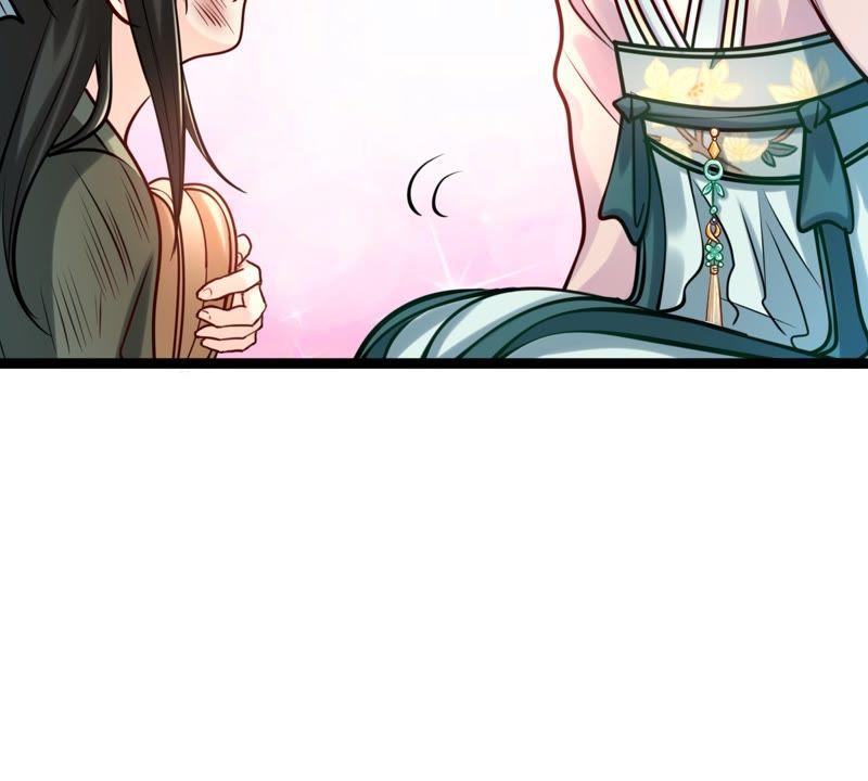 战神狂妃：凤倾天下韩漫全集-第30话 小心翼翼无删减无遮挡章节图片 