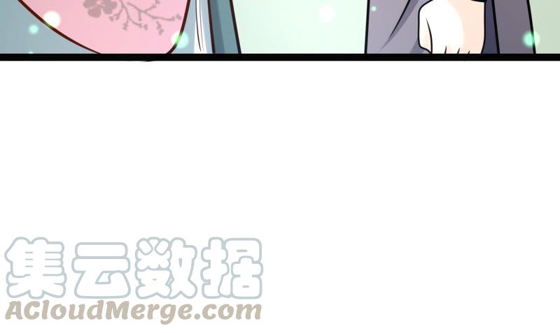 战神狂妃：凤倾天下韩漫全集-第31话 凭什么无删减无遮挡章节图片 