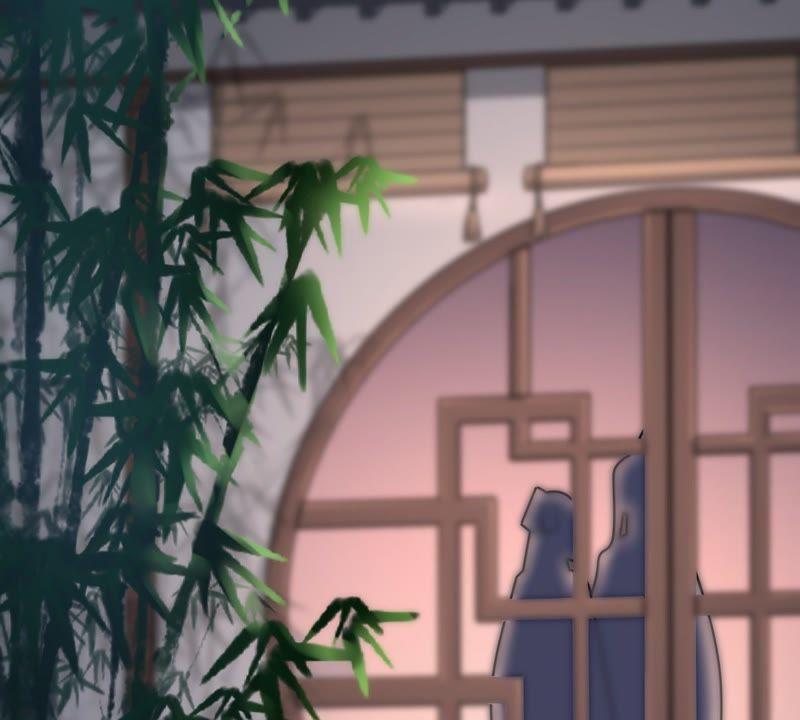战神狂妃：凤倾天下韩漫全集-第31话 凭什么无删减无遮挡章节图片 