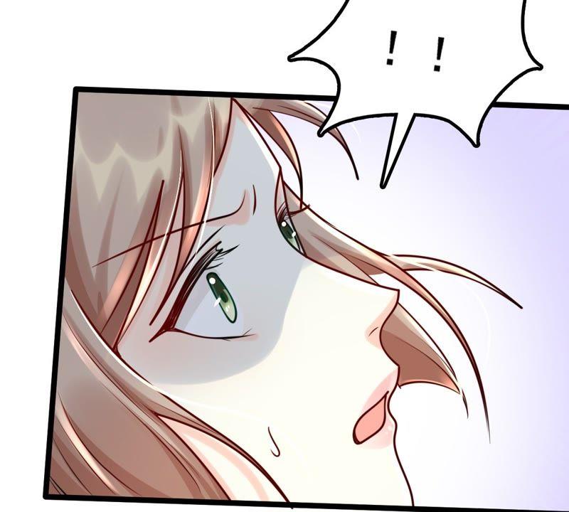 战神狂妃：凤倾天下韩漫全集-第31话 凭什么无删减无遮挡章节图片 