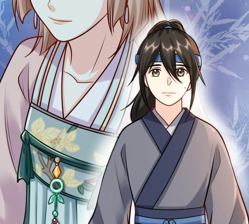 战神狂妃：凤倾天下韩漫全集-第31话 凭什么无删减无遮挡章节图片 