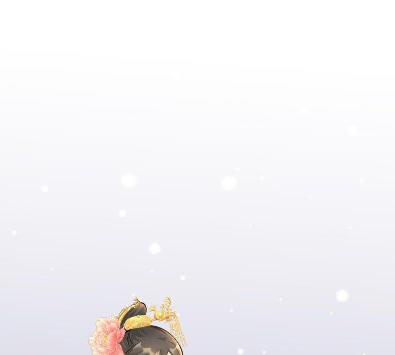 战神狂妃：凤倾天下韩漫全集-第33话 百花节无删减无遮挡章节图片 