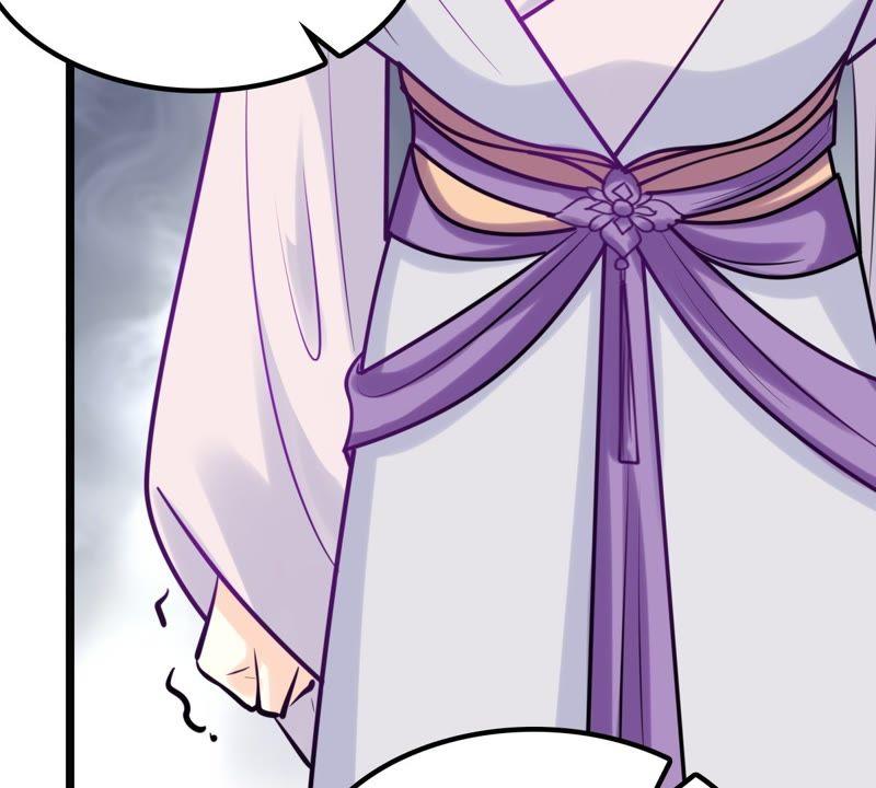 战神狂妃：凤倾天下韩漫全集-第33话 百花节无删减无遮挡章节图片 