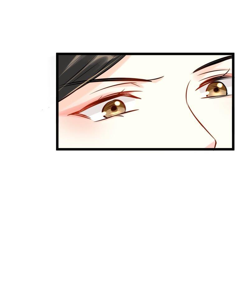 战神狂妃：凤倾天下韩漫全集-第33话 百花节无删减无遮挡章节图片 