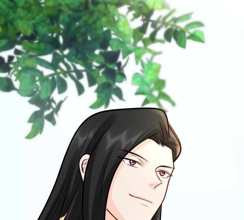 战神狂妃：凤倾天下韩漫全集-第33话 百花节无删减无遮挡章节图片 