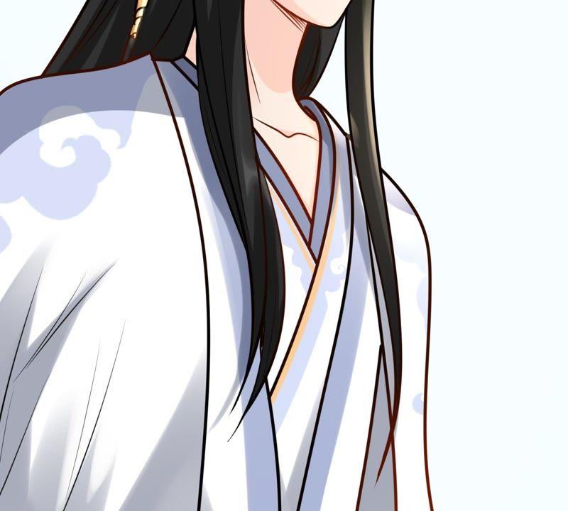 战神狂妃：凤倾天下韩漫全集-第33话 百花节无删减无遮挡章节图片 