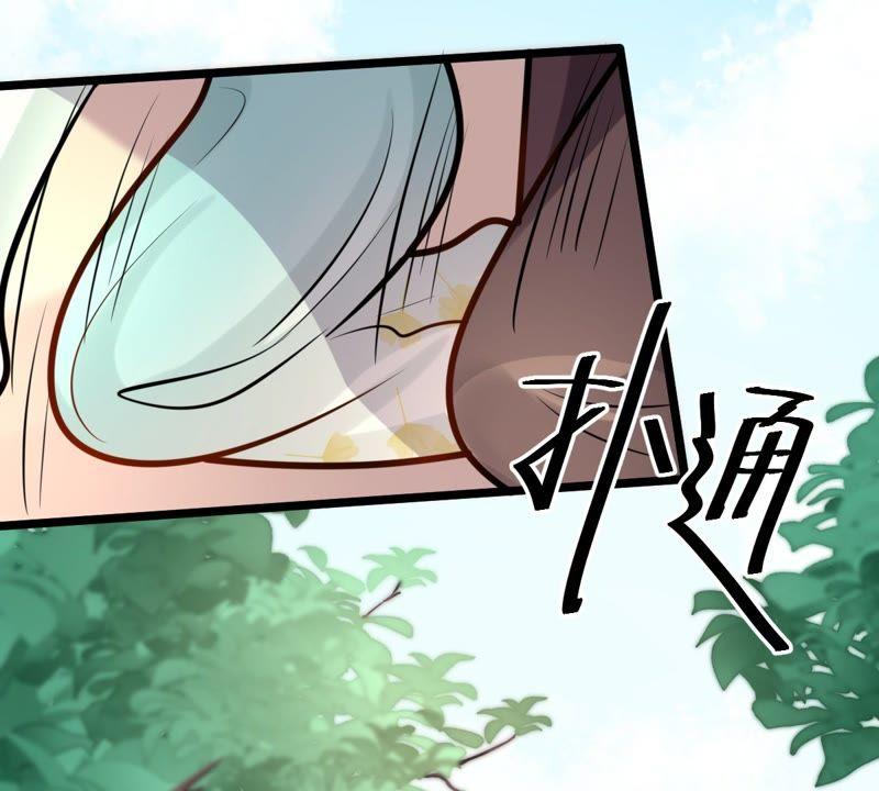 战神狂妃：凤倾天下韩漫全集-第33话 百花节无删减无遮挡章节图片 