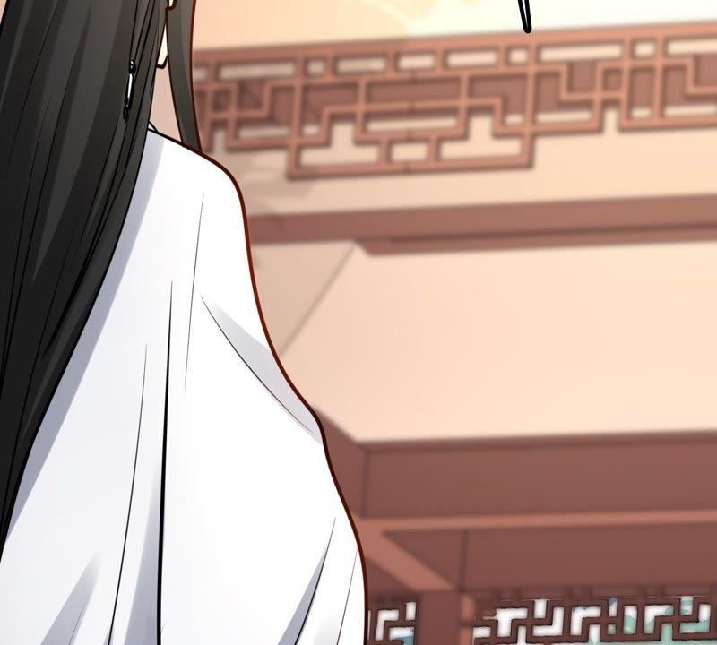 战神狂妃：凤倾天下韩漫全集-第33话 百花节无删减无遮挡章节图片 