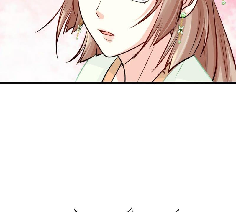 战神狂妃：凤倾天下韩漫全集-第34话 你是本王的人！无删减无遮挡章节图片 
