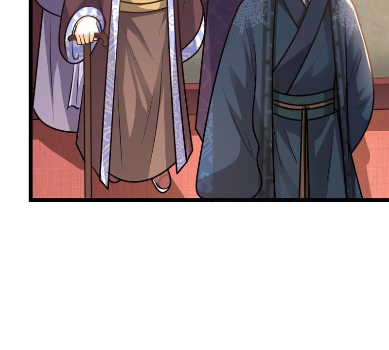 战神狂妃：凤倾天下韩漫全集-第35话 一人之下无删减无遮挡章节图片 