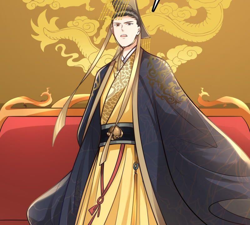 战神狂妃：凤倾天下韩漫全集-第35话 一人之下无删减无遮挡章节图片 