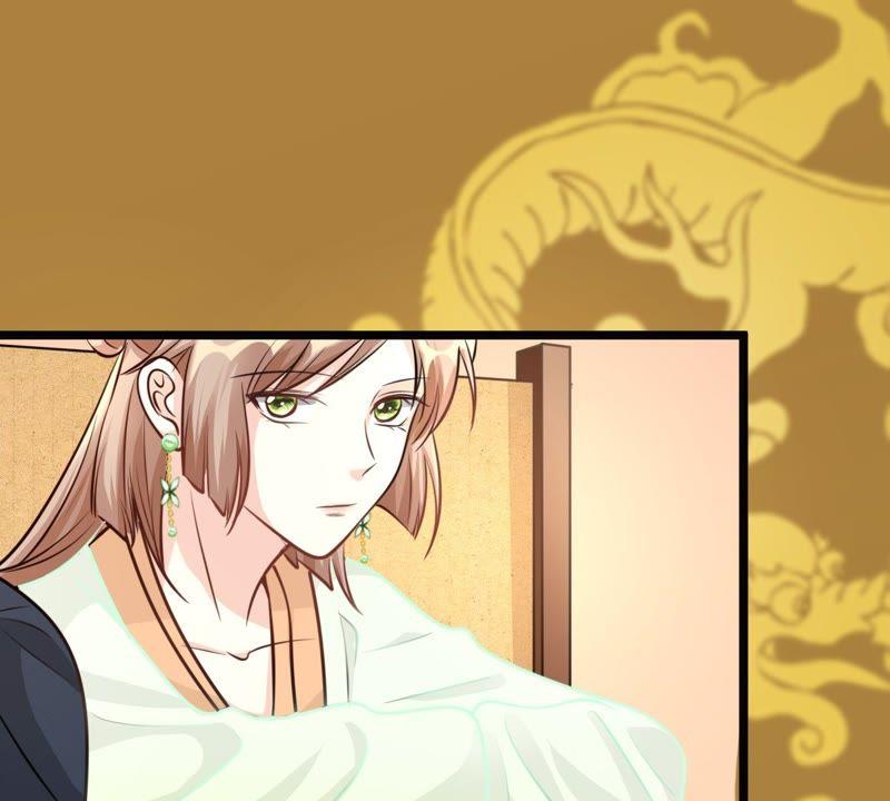 战神狂妃：凤倾天下韩漫全集-第35话 一人之下无删减无遮挡章节图片 
