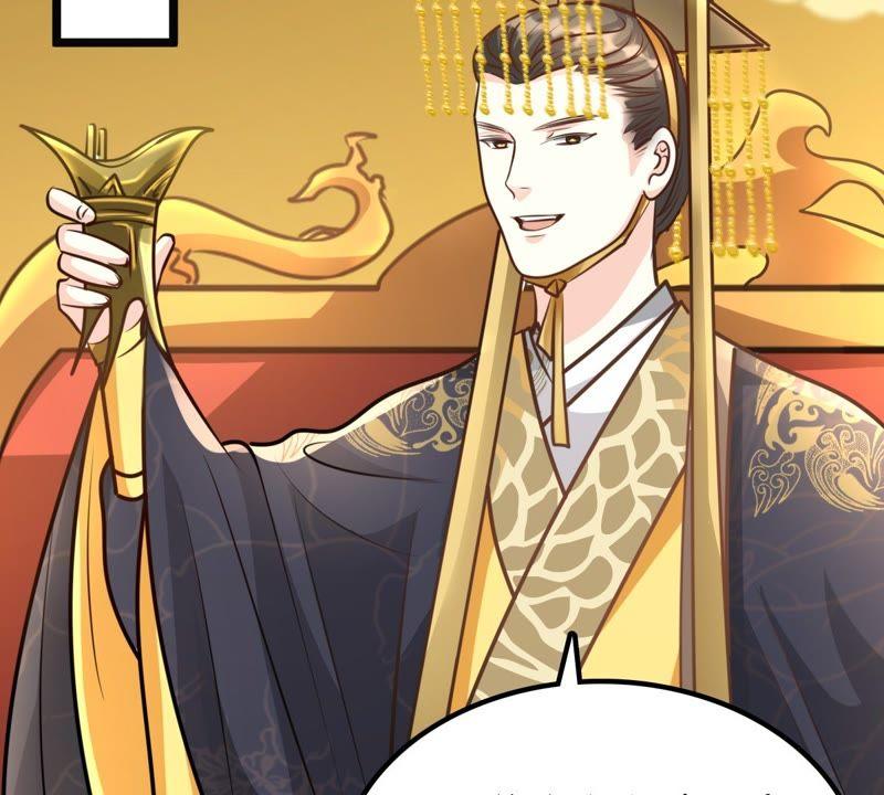 战神狂妃：凤倾天下韩漫全集-第35话 一人之下无删减无遮挡章节图片 