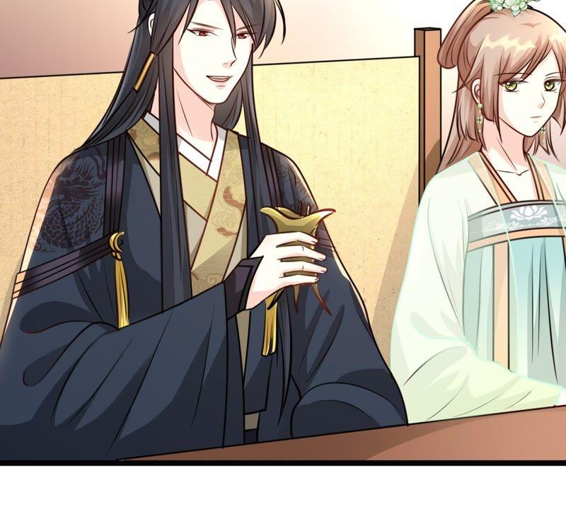 战神狂妃：凤倾天下韩漫全集-第35话 一人之下无删减无遮挡章节图片 