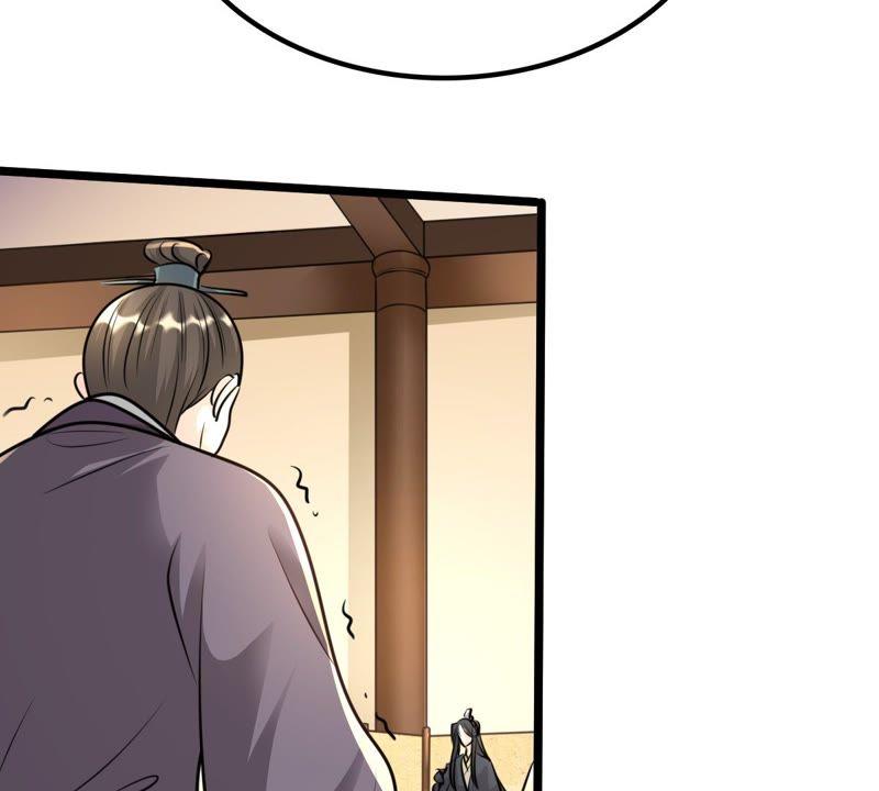 战神狂妃：凤倾天下韩漫全集-第35话 一人之下无删减无遮挡章节图片 