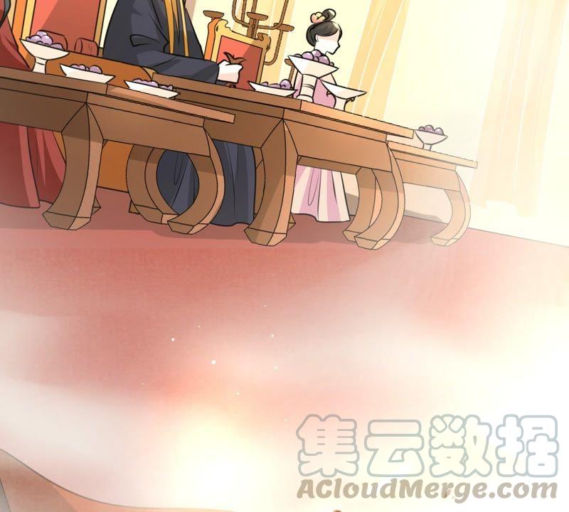 战神狂妃：凤倾天下韩漫全集-第35话 一人之下无删减无遮挡章节图片 