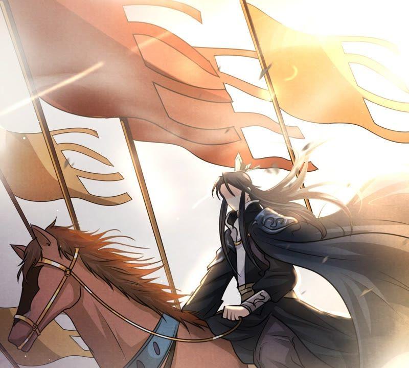 战神狂妃：凤倾天下韩漫全集-第35话 一人之下无删减无遮挡章节图片 