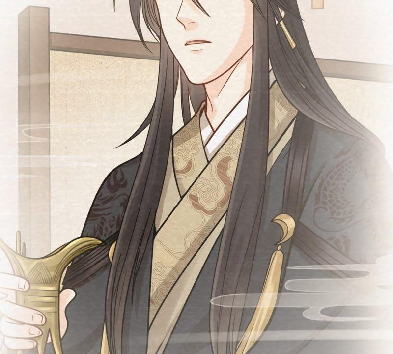 战神狂妃：凤倾天下韩漫全集-第35话 一人之下无删减无遮挡章节图片 