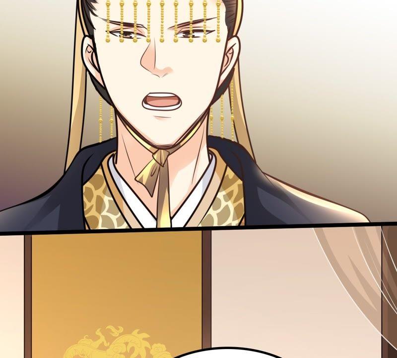 战神狂妃：凤倾天下韩漫全集-第35话 一人之下无删减无遮挡章节图片 