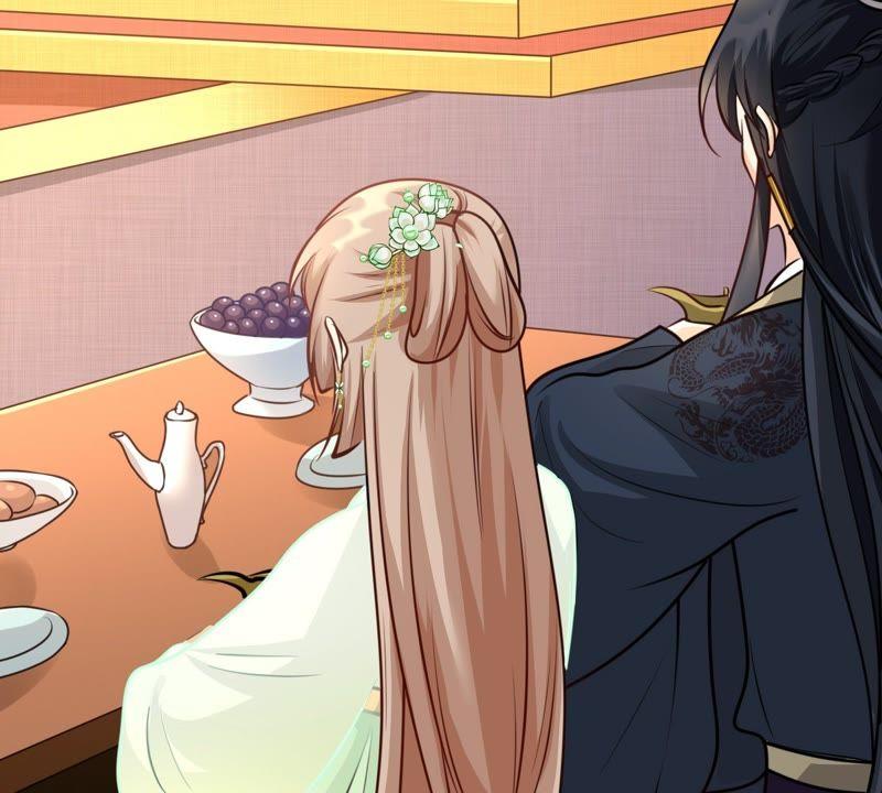 战神狂妃：凤倾天下韩漫全集-第35话 一人之下无删减无遮挡章节图片 