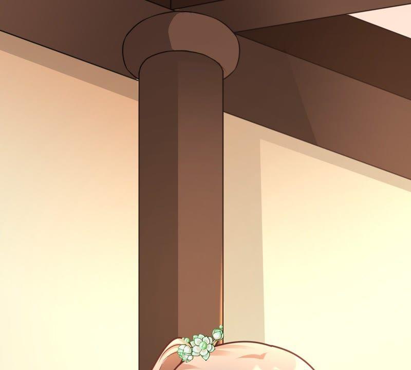 战神狂妃：凤倾天下韩漫全集-第35话 一人之下无删减无遮挡章节图片 