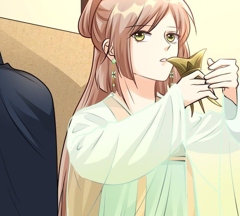 战神狂妃：凤倾天下韩漫全集-第35话 一人之下无删减无遮挡章节图片 