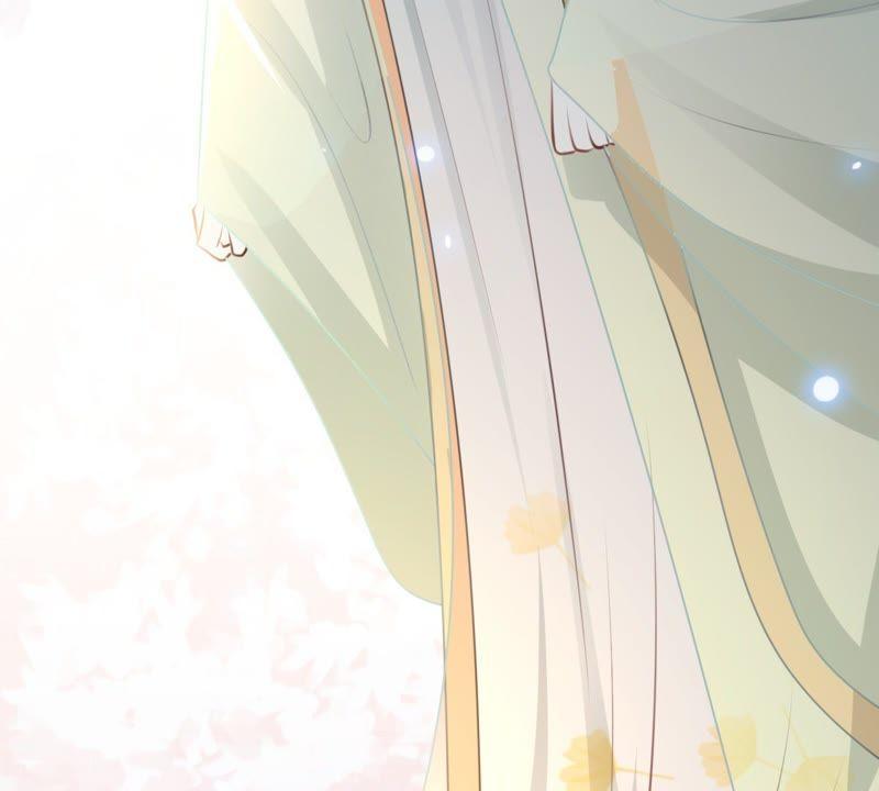 战神狂妃：凤倾天下韩漫全集-第37话 一份大礼无删减无遮挡章节图片 