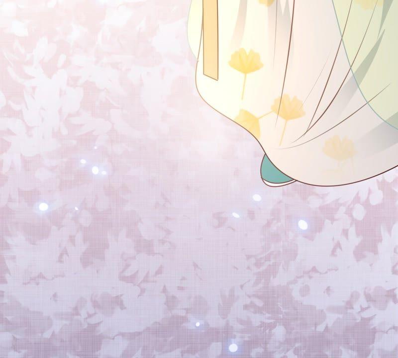 战神狂妃：凤倾天下韩漫全集-第37话 一份大礼无删减无遮挡章节图片 