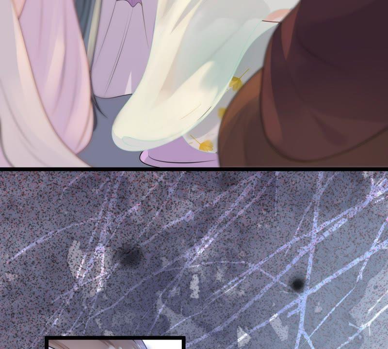 战神狂妃：凤倾天下韩漫全集-第38话 将计就计无删减无遮挡章节图片 