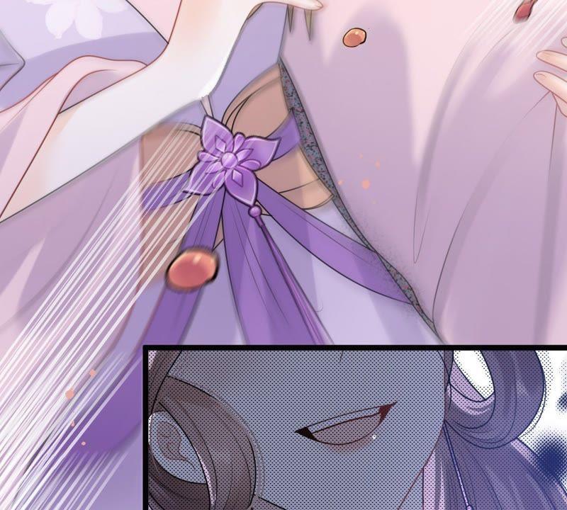 战神狂妃：凤倾天下韩漫全集-第38话 将计就计无删减无遮挡章节图片 
