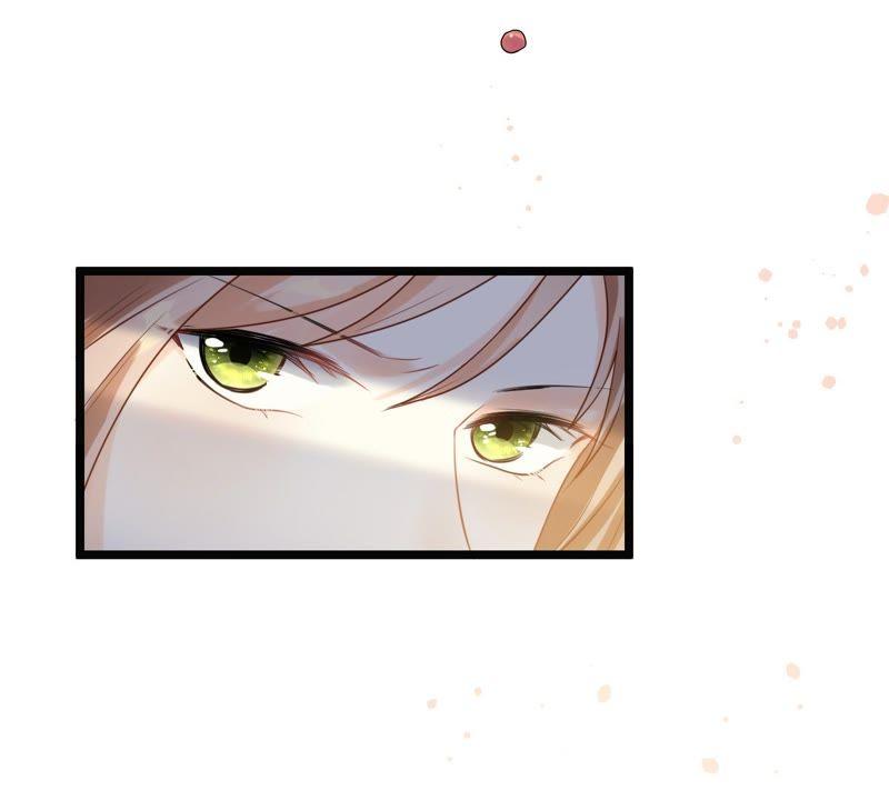 战神狂妃：凤倾天下韩漫全集-第38话 将计就计无删减无遮挡章节图片 