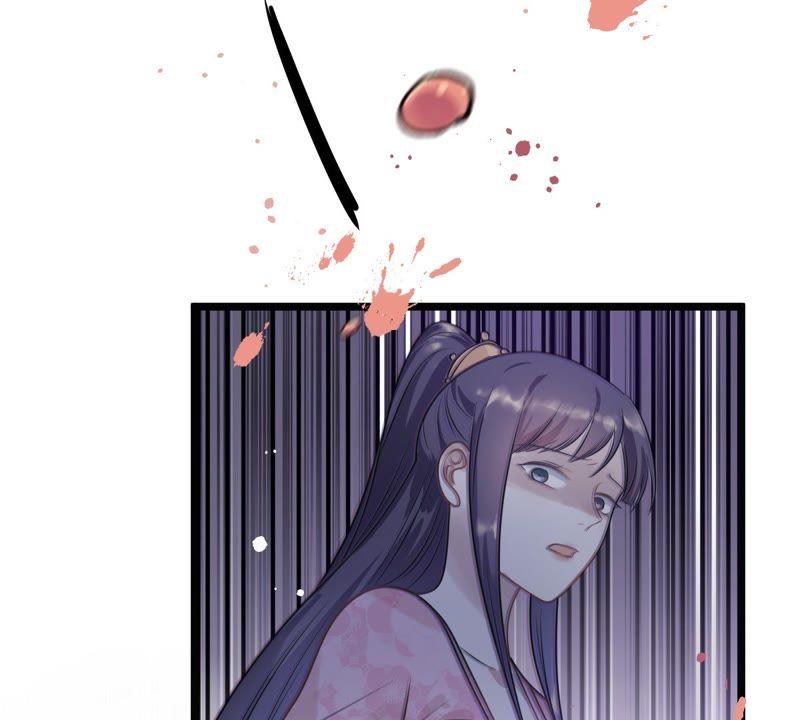 战神狂妃：凤倾天下韩漫全集-第38话 将计就计无删减无遮挡章节图片 