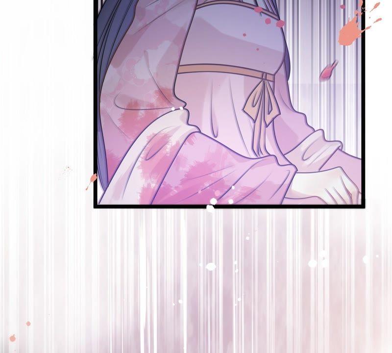 战神狂妃：凤倾天下韩漫全集-第38话 将计就计无删减无遮挡章节图片 
