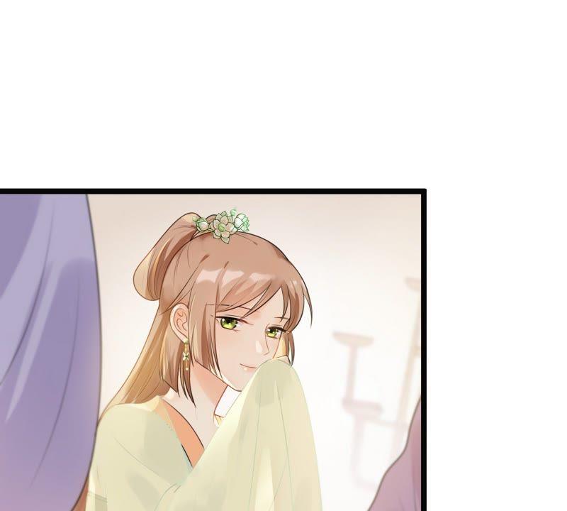 战神狂妃：凤倾天下韩漫全集-第38话 将计就计无删减无遮挡章节图片 