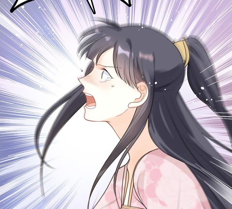 战神狂妃：凤倾天下韩漫全集-第38话 将计就计无删减无遮挡章节图片 