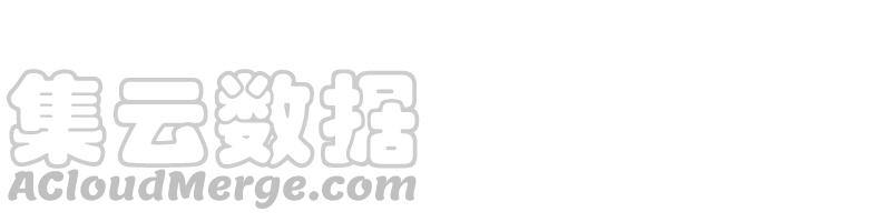 战神狂妃：凤倾天下韩漫全集-第38话 将计就计无删减无遮挡章节图片 