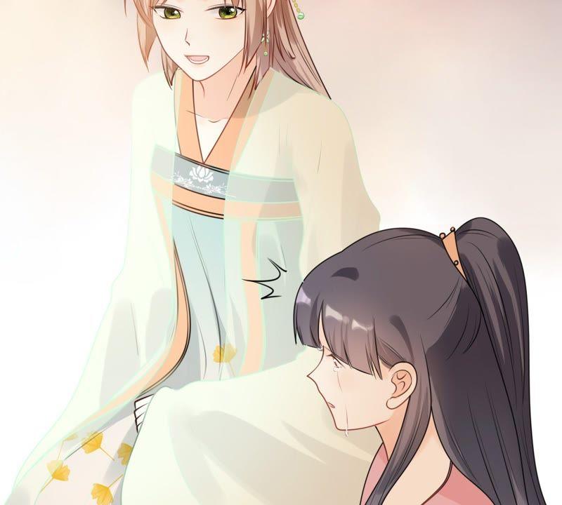 战神狂妃：凤倾天下韩漫全集-第38话 将计就计无删减无遮挡章节图片 